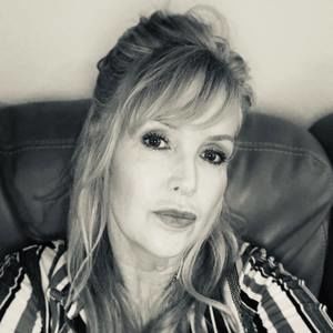 Meet your Posher, Sherry